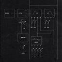 Say Things That Matter [Vinyl]