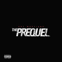 THE PREQUEL [Vinyl]