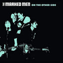 On The Other Side [Vinyl]