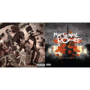 My Chemical Romance - Black Parade & Black Parade Is Dead! - LP Vinyl Bundle