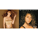 Mariah Carey & Butterfly