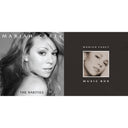 Rarities (4LP) & Music Box: 30Th Anniversary Expanded Edition (4LP)