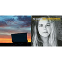 Songs From The Movie & Essential Mary Chapin Carpenter
