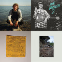 Mac Demarco - Another One & 2 & Here Comes The Cowboy Demos & Five Easy Hot Dogs - LP Vinyl Bundle