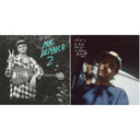 Mac Demarco - 2 & Salad Days - LP Vinyl Bundle