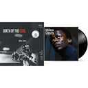 Birth Of The Cool & In A Silent Way