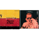 Sketches Of Spain & Round About Midnight