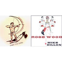 Rosewood & Shoot The Moon