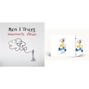 Men I Trust - Tailwhip (Deluxe) & Japan Untourable Album - CD Bundle