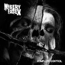 COMPLETE CONTROL [Vinyl]