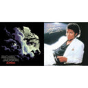 Thriller & Scream