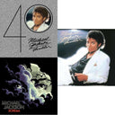 Thriller (40Th Anniversary/2CD) & Thriller & Scream