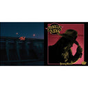 Marcus King - Young Blood & Mood Swings - LP Vinyl Bundle