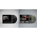 I See Good Spirits & I See Bad Spirits (2LP/Coke Bottle Clear Vinyl) (Ams Exclusive) & Confessions Of A Knife