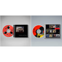 My Life With The Thrill Kill Kult - I See Good Spirits & I See Bad Spirits (Ams Exclusive) & Confessions Of A Knife (Re-Mastered) - CD Bundle