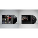 My Life With The Thrill Kill Kult - I See Good Spirits & I See Bad Spirits (Ams Exclusive) & Confessions Of A Knife - LP Vinyl Bundle