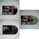 I See Good Spirits & I See Bad Spirits (Ams Exclusive) & I See Good Spirits & I See Bad Spirits (2LP/Coke Bottle Clear Vinyl) (Ams Exclusive) & Confessions Of A Knife