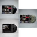 I See Good Spirits & I See Bad Spirits (Ams Exclusive) & I See Good Spirits & I See Bad Spirits (2LP/Coke Bottle Clear Vinyl) (Ams Exclusive) & Confessions Of A Knife