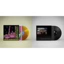 Confessions Of A Knife & Sexplosion! (Reissue/Limited/Orange LP Vinyl)