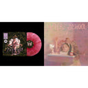 Melanie Martinez - Portals (Bloodshot Translucent LP Vinyl) & After School Ep (X) (Baby Blue LP Vinyl)