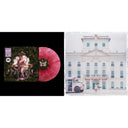 Melanie Martinez - K-12 & Portals (Bloodshot Translucent LP Vinyl)