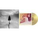 I'm Like A Virgin Losing A Child (Gold Swirl LP Vinyl/180G) & Black Mile To The Surface (2LP)