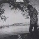 Harlem River [Vinyl]