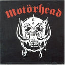 MOTORHEAD - MOTORHEAD [Vinyl]
