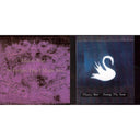 So Tonight That I Might See & Among My Swan