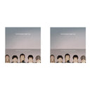 More Than You Think You Are (2LP) & More Than You Think You Are (Violet Vinyl/2LP) (Rocktober)