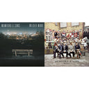 Wilder Mind & Babel