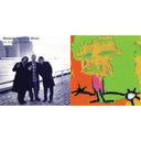 Martin & Wood Medeski - Shack-Man & It's A Jungle In Here - LP Vinyl Bundle