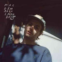 Mac Demarco - SALAD DAYS [Vinyl]