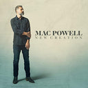 New Creation [LP] [Vinyl]