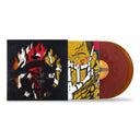 Mad Max: Fury Road | Vinyl Soundtrack