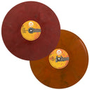 Mad Max: Fury Road | Vinyl Soundtrack