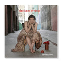 Careless Love (Deluxe Edition) [Translucent with Black & Gold Marble 3 LP] [Vinyl]