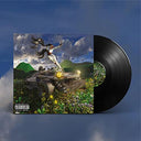 Last Year Was Weird, Vol. 3 [Vinyl]
