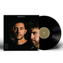 Majid Jordan - Wildest Dreams [Vinyl]