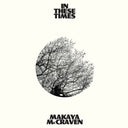 In These Times [Vinyl]