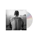 Maluma - Don Juan CD