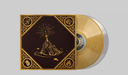 MANA | Vinyl Soundtrack