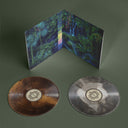 MANA | Vinyl Soundtrack