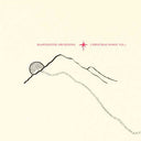 Manchester Orchestra - Christmas Songs Vol. 1 (Blue Christmas Vinyl) [Vinyl]