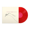 Christmas Songs Vol. 1 [Holiday Red LP] [Vinyl]