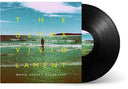 The Ultra Vivid Lament (180g) [Vinyl]
