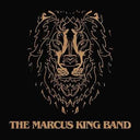 Marcus King Band - MARCUS KING BAND(2LP [Vinyl]