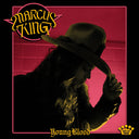 Marcus King - Young Blood [LP] [Vinyl]