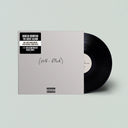 Marcus Mumford - (self-titled) [Vinyl]