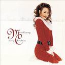 MERRY CHRISTMAS DELUXE ANNIVERSARY EDITI [Vinyl]